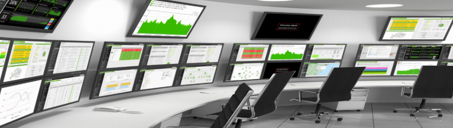 1496060615932111.png 图片.png