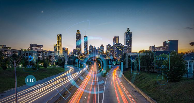 1549874821233894.jpg 爱分析封面.jpg