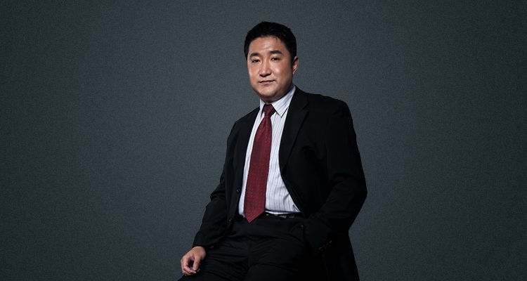 1549874940906134.jpg 爱分析王强.jpg